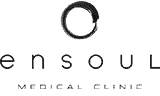 Ensoul Medical Logo