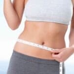 weight-loss-fat-loss-woman