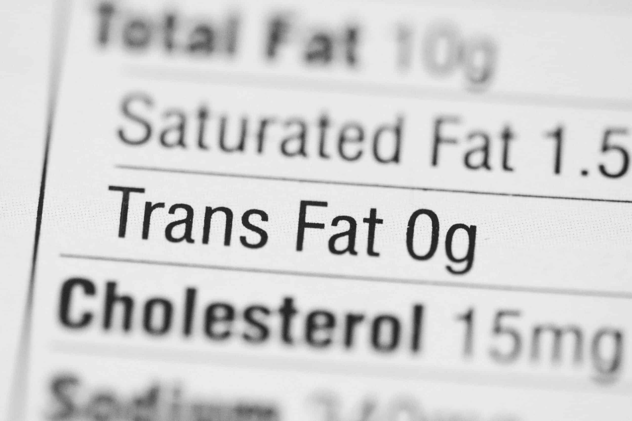 trans-fat-0g