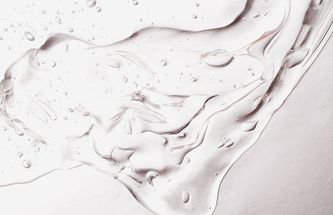 salicylic-acid-acne-treatment