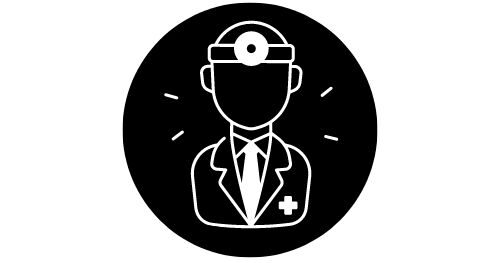 dr kenneth thean, dr chiam chiak teng, medical aesthetic doctor, dermatology, dermatologist, best pigmentation clinic, melasma, treatment, ensoul medical clinic, laser clinic, skin clinic, skin pigmentation,