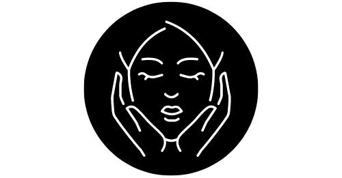 Skin clinic, laser clinic, laser skin clinic, pigmentation, acne scars, acne, pimple, cystic acne, lip pigmentation, melasma, laser for age spots, melasma treatment