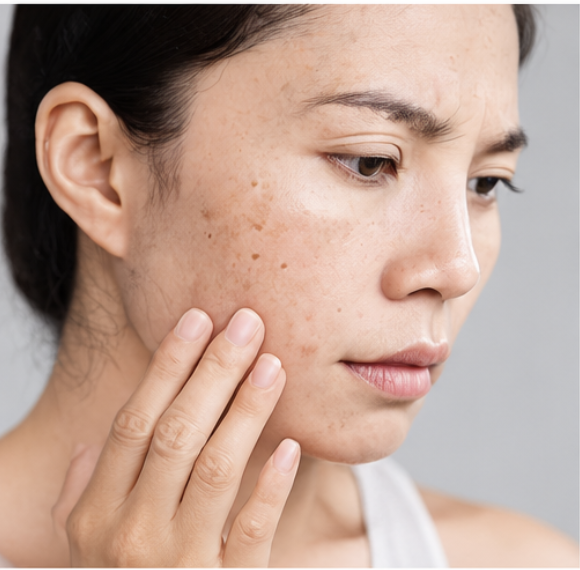 Pigmentation , sunspot, sun damage, pigmentation treatment, dark spot treatment, IPL treatment, laser treatment Pigmentation , sunspot, sun damage, pigmentation treatment, dark spot treatment, IPL treatment, laser treatment