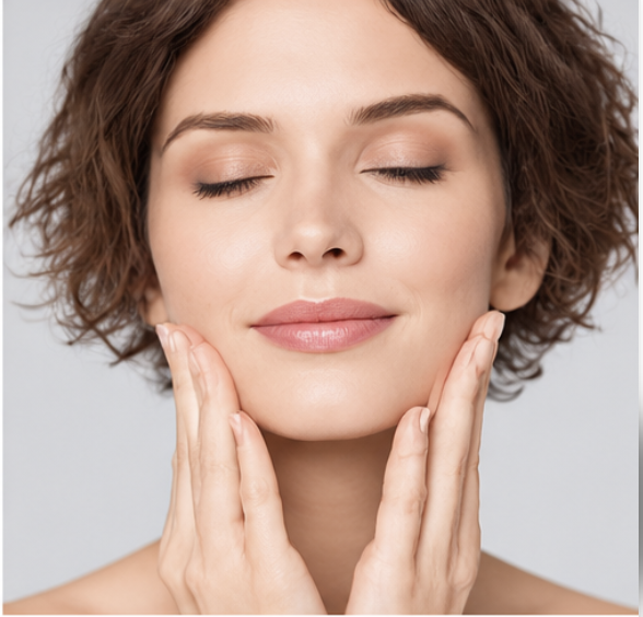 Skin rejuvenation, glowy skin, glowing skin, laser resurfacing, IPL laser Skin rejuvenation, glowy skin, glowing skin, laser resurfacing, IPL laser