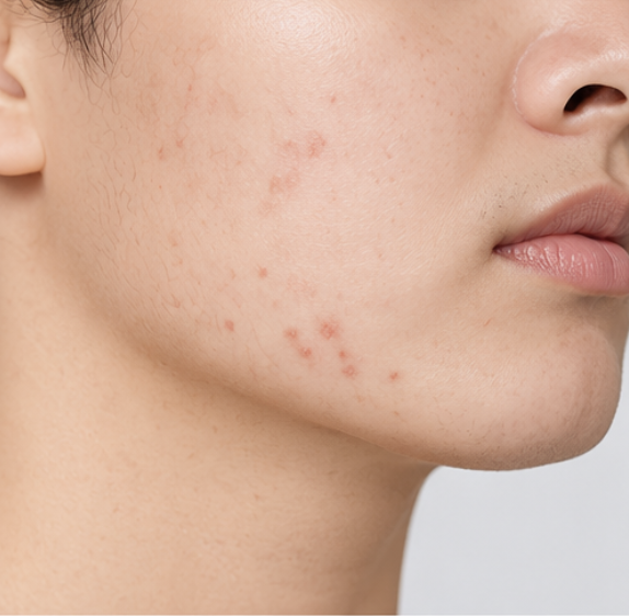 acne, acne scars, Ipl treatment laser removal, laser acne removal acne, acne scars, Ipl treatment laser removal, laser acne removal