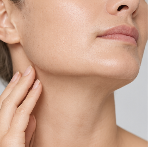 Skin tightening, IPL tightening Skin tightening, IPL tightening