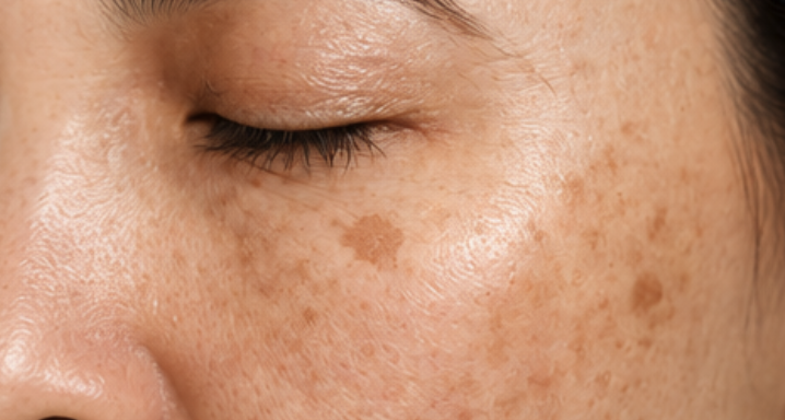 Sun spots, aged spots, melasma, pigmentation , hyperpigmentation Sun spots, aged spots, melasma, pigmentation , hyperpigmentation