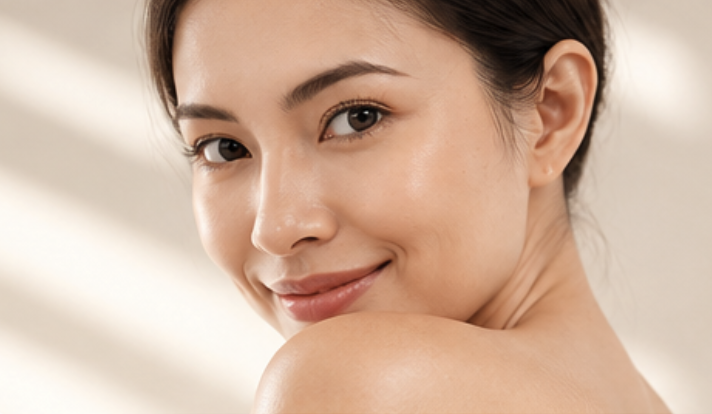 glowing skin, skin rejuventation, glowy skin, glass skin, anti aging, bright skin, beautiful skin glowing skin, skin rejuventation, glowy skin, glass skin, anti aging, bright skin, beautiful skin, hydrated skin