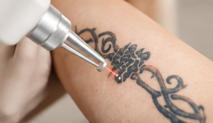 Tattoo Removal, Ink Removal , Tattoo Singapore Tattoo Removal, Ink Removal , Tattoo Singapore