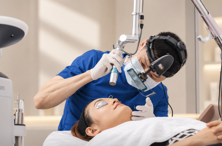 dr kenneth thean, ensoul medical clinic, pigmentation laser treatment, medical clinic, medical laser clinic, laser removal, pigmentation removal dr kenneth thean, ensoul medical clinic, pigmentation laser treatment, medical clinic, medical laser clinic, laser removal, pigmentation removal
